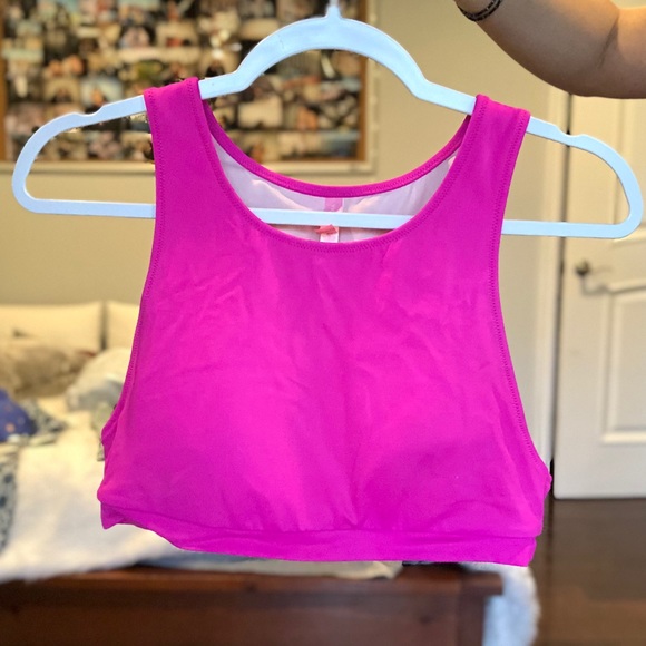 Victoria's Secret Other - victoria’s secret bikini top Victoria's Secret Other - victoria’s secret bikini top
